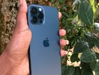 Apple iPhone 12 Pro Max 256 GB (Used)