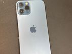 Apple iPhone 12 Pro Max 256 GB (Used)