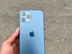 Apple iPhone 12 Pro Max 256GB (Used)