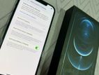 Apple iPhone 12 Pro Max 256GB (Used)