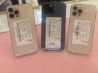 Apple iPhone 12 Pro Max 256 GB (Used)