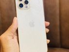Apple iPhone 12 Pro Max 256 GB (Used)