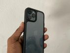 Apple iPhone 12 Pro Max 256 GB (Used)