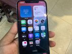 Apple iPhone 12 Pro Max 256 gb (Used)