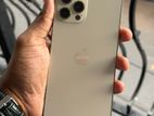 Apple iPhone 12 Pro Max 256GB (Used)
