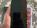 Apple iPhone 12 Pro Max 256 GB (Used)