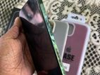 Apple iPhone 12 Pro Max 256 GB (Used)