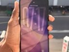 Apple iPhone 12 Pro Max 256 GB (Used)