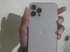 Apple iPhone 12 Pro Max 256 GB (Used)
