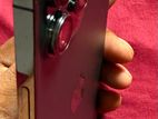 Apple iPhone 12 Pro Max 256 GB (Used)