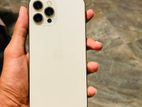 Apple iPhone 12 Pro Max 256GB (Used)