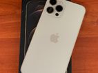 Apple iPhone 12 Pro Max 256 GB (Used)