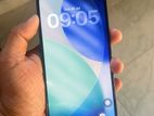 Apple iPhone 12 Pro Max (Used)