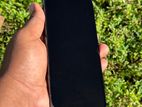 Apple iPhone 12 Pro Max 256 GB (Used)
