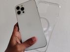 Apple iPhone 12 Pro Max 256 Gb (Used)