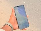 Apple iPhone 12 Pro Max 256 GB (Used)