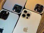 Apple iPhone 12 Pro Max 256 GB (Used)