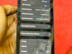 Apple iPhone 12 Pro Max 256GB (Used)
