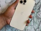 Apple iPhone 12 Pro Max 256GB (Used)