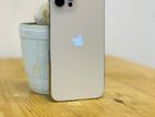 Apple iPhone 12 Pro Max 256 GB (Used)