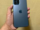 Apple iPhone 12 Pro Max 256GB (Used)