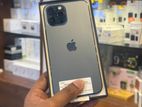Apple iPhone 12 Pro Max 256 GB (Used)