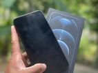 Apple iPhone 12 Pro Max 256GB (Used)