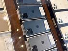 Apple iPhone 12 Pro Max 256 GB (Used)