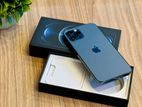 Apple iPhone 12 Pro Max 256 GB (Used)