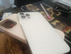 Apple iPhone 12 Pro Max 256GB (Used)