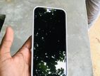 Apple iPhone 12 Pro Max 256 GB (Used)