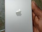 Apple iPhone 12 Pro Max 256GB (Used)