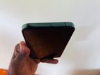 Apple iPhone 12 Pro Max 256GB (Used)