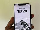 Apple iPhone 12 Pro Max 256GB (Used)