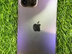 Apple iPhone 12 Pro Max 256GB (Used)