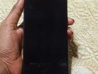 Apple iPhone 12 Pro Max 256GB (Used)