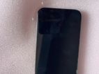 Apple iPhone 12 Pro Max 256 GB (Used)