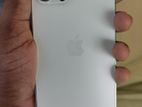 Apple iPhone 12 Pro Max 256GB (Used)