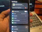Apple iPhone 12 Pro Max 256GB (Used)