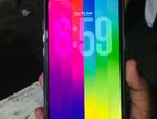 Apple iPhone 12 Pro Max 256GB (Used)
