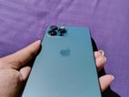 Apple iPhone 12 Pro Max 256GB (Used)