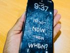 Apple iPhone 12 Pro Max 256 (Used)