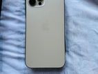 Apple iPhone 12 Pro Max 256GB (Used)