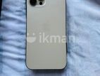 Apple iPhone 12 Pro Max 256GB (Used)