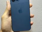 Apple iPhone 12 Pro Max 256GB (Used)