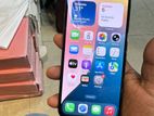 Apple iPhone 12 Pro Max 256GB (Used)