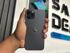 Apple iPhone 12 Pro Max 256 (Used)