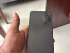 Apple iPhone 12 Pro Max 256GB (Used)