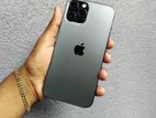 Apple iPhone 12 Pro Max 256 (Used)