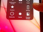 Apple iPhone 12 Pro Max 256GB (Used)